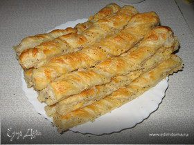 Картинка для коллекции