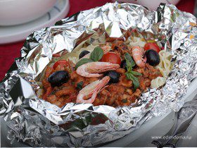 Фото рецепта