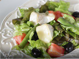 Картинка для коллекции