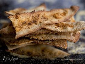 Фото рецепта