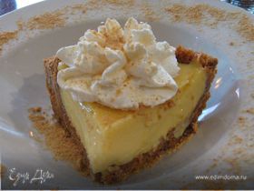 Картинка для коллекции