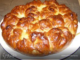 Фото рецепта