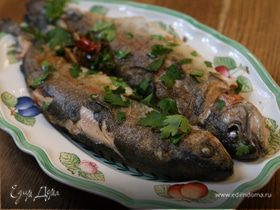 Картинка для коллекции