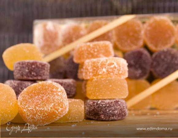 Мармелад Мармелад