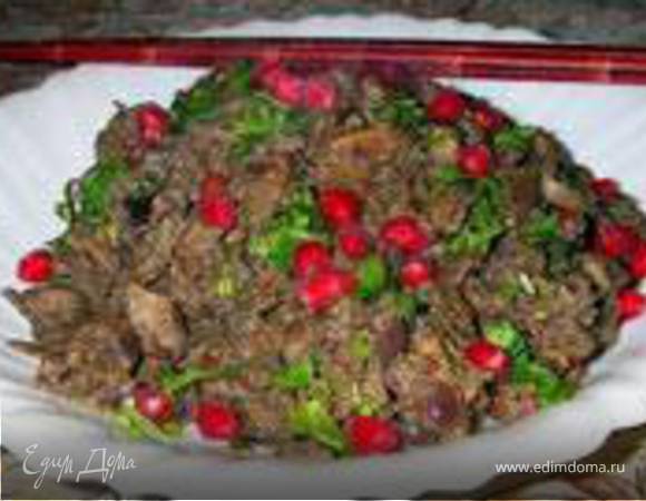 кучмачи кучмачи