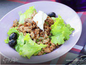 Фото рецепта