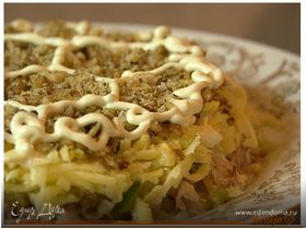 Фото рецепта