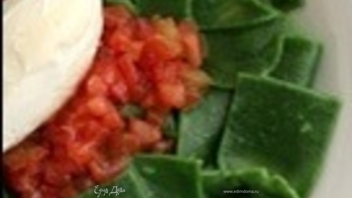 Рукколетта