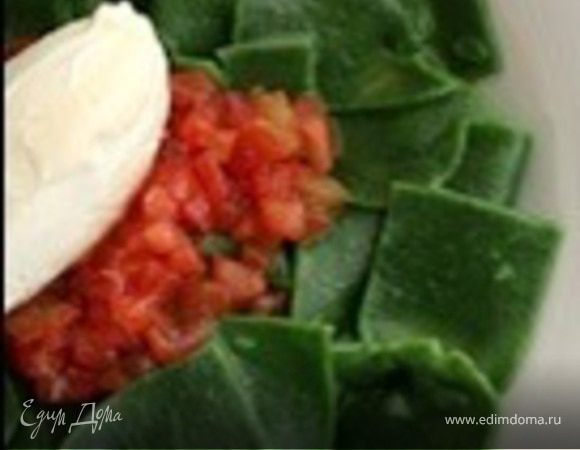 Рукколетта