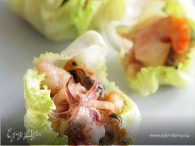 Фото рецепта