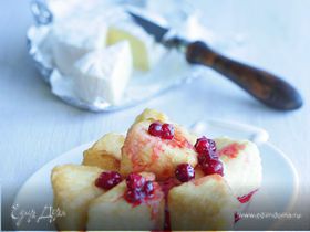 Фото рецепта