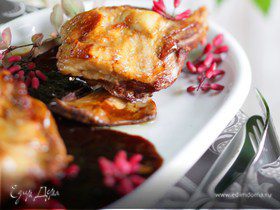 Картинка для коллекции