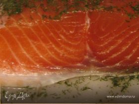 Фото рецепта