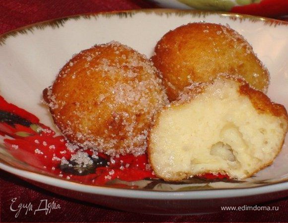 просто ПОНЧИКИ просто ПОНЧИКИ