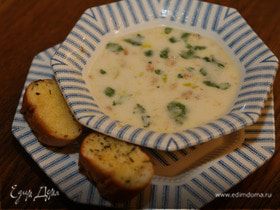 Фото рецепта