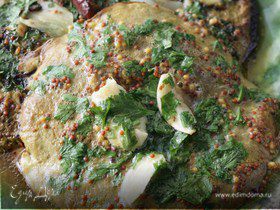 Картинка для коллекции