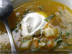 Фото рецепта