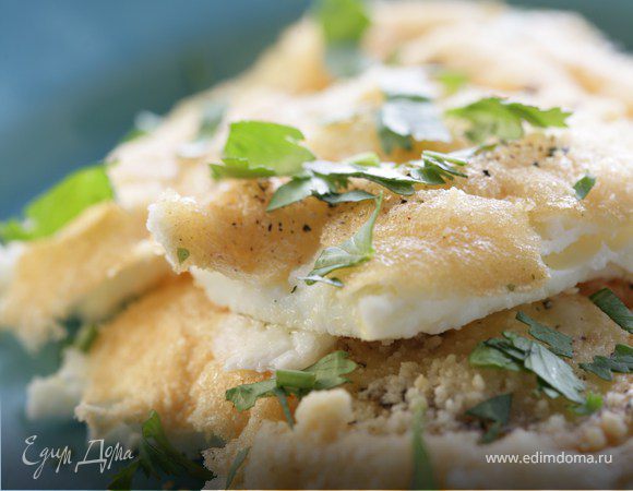 Яйца «Орсини» Яйца «Орсини»