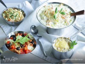 Фото рецепта