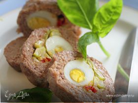 Фото рецепта