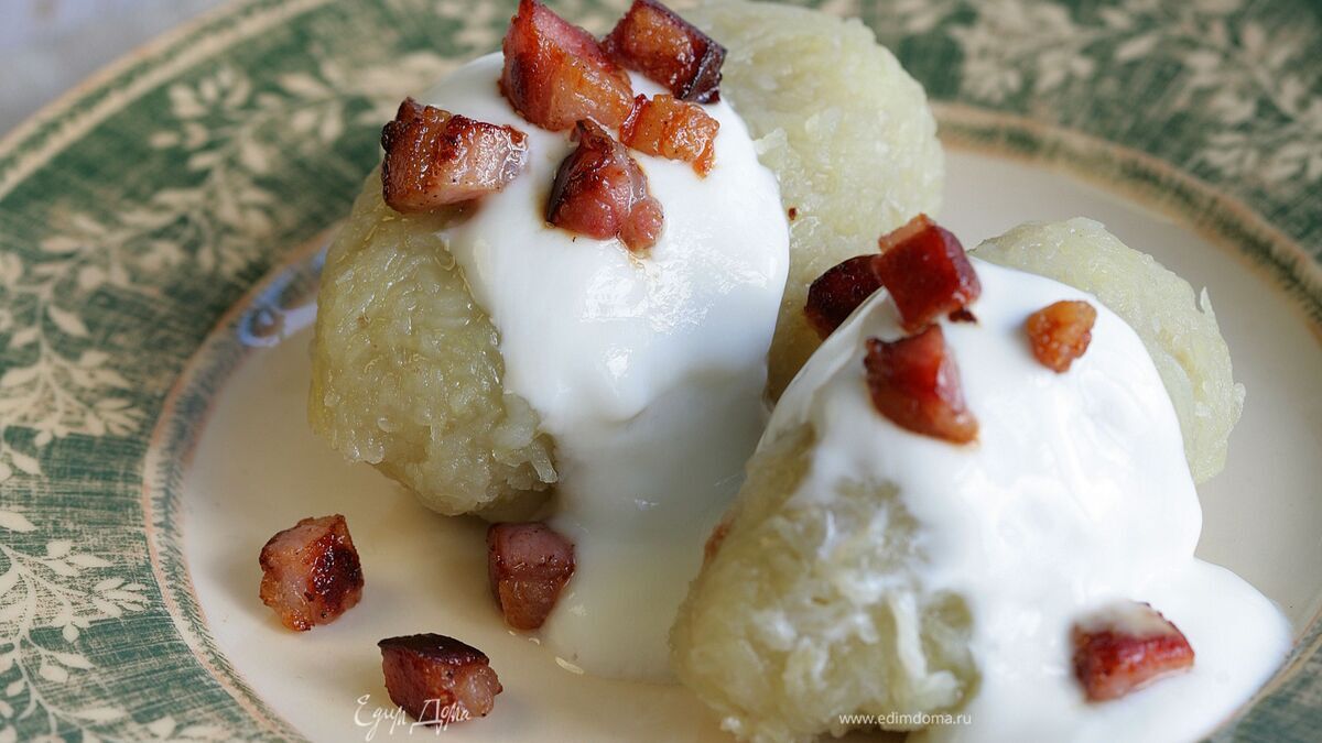 Цеппелины 200