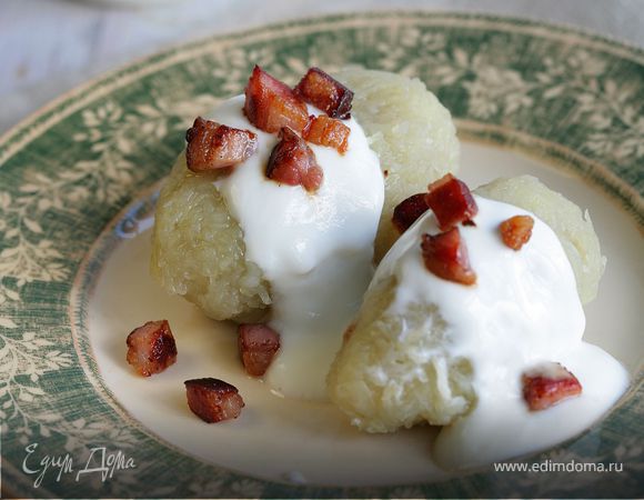 Цеппелины 200 Цеппелины 200