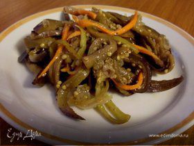 Фото рецепта