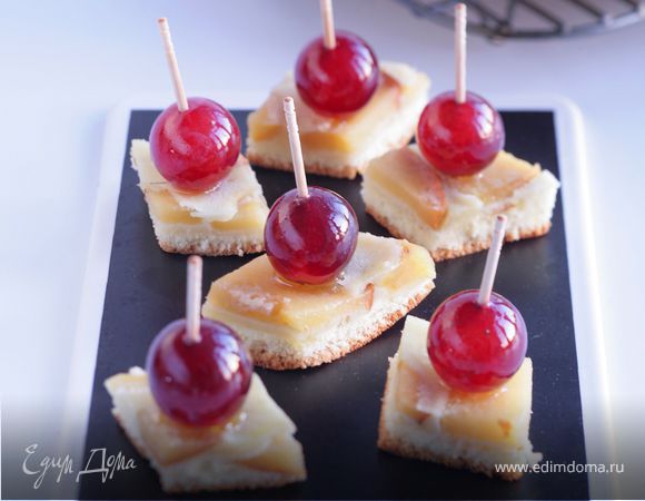 Шарлотка из детства Шарлотка из детства