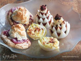 Фото рецепта