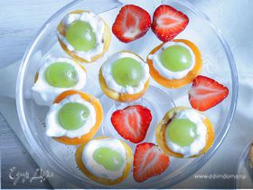 Картинка для коллекции