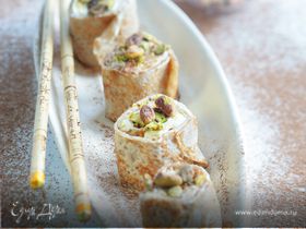 Фото рецепта