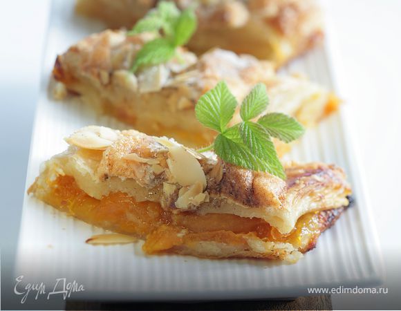 Априкопитта Априкопитта