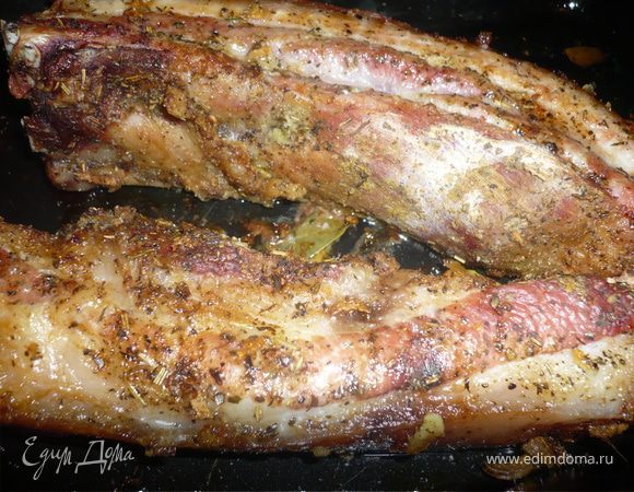 пузанинка по домашнему пузанинка по домашнему