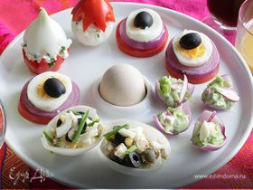 Фото рецепта