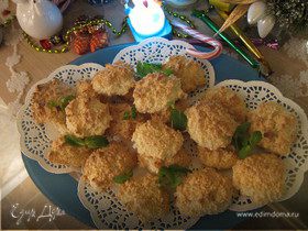 Картинка для коллекции