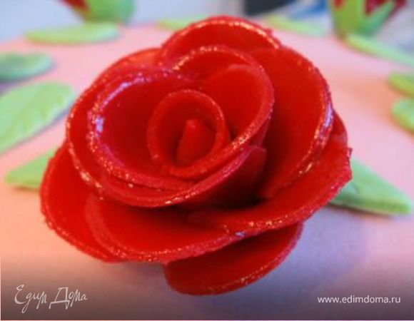 МАСТИКА МАСТИКА