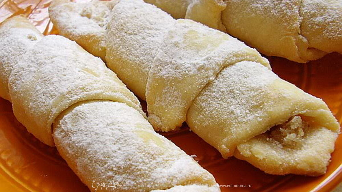 "Сигаретки"