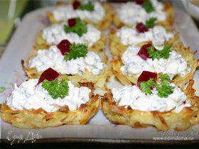 Фото рецепта