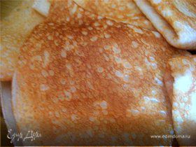 Фото рецепта