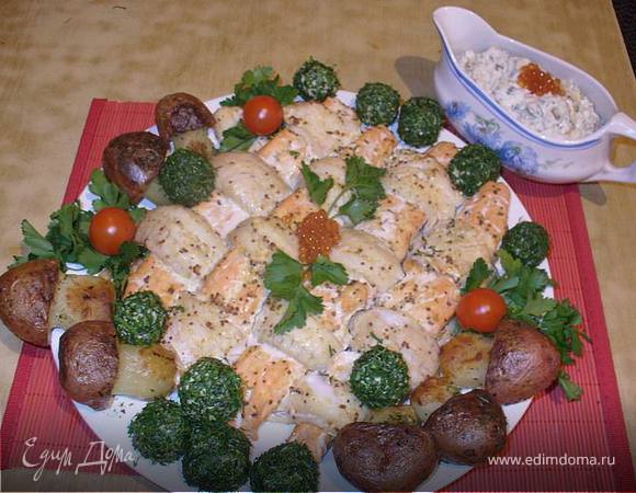 ПЛЕТЁНКА ПЛЕТЁНКА