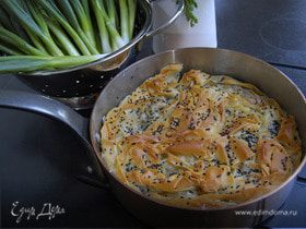 Фото рецепта