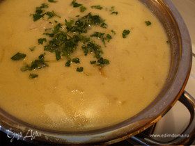 Фото рецепта