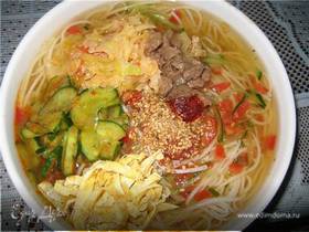 Фото рецепта