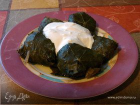 Фото рецепта