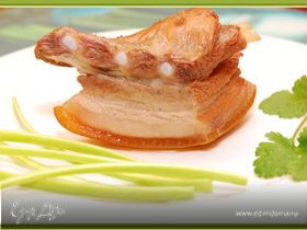 Фото рецепта