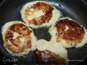 Фото рецепта