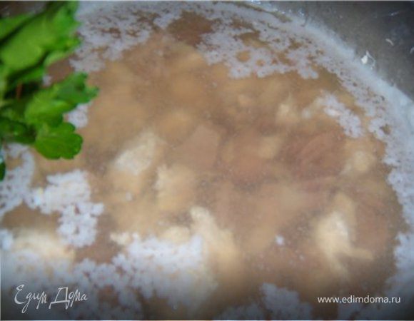 Холодец 225 Холодец 225