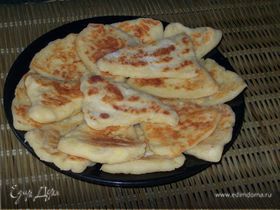 Фото рецепта