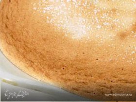 Картинка для коллекции