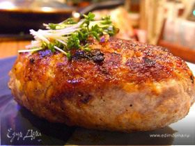 Фото рецепта